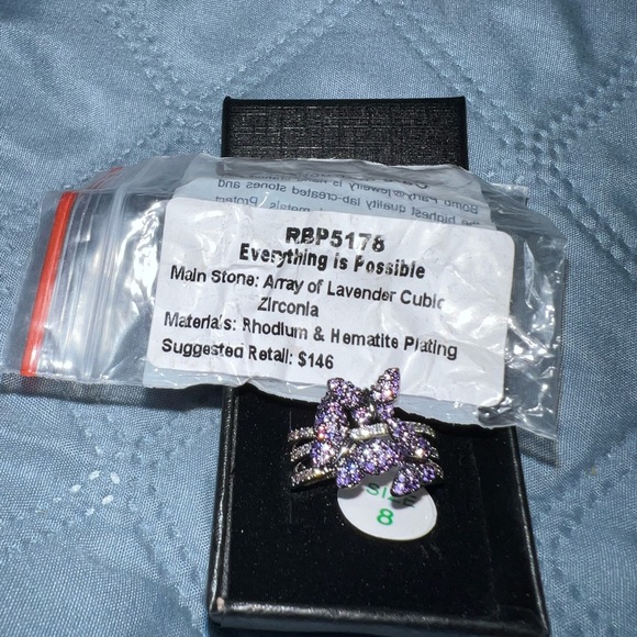 RBP RINGS - Picture 8 of 12